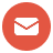 footer-contact-email