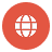 footer-contact-website