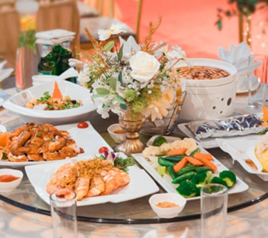 cam kết 100% tươi sống