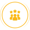 Dọn dẹp